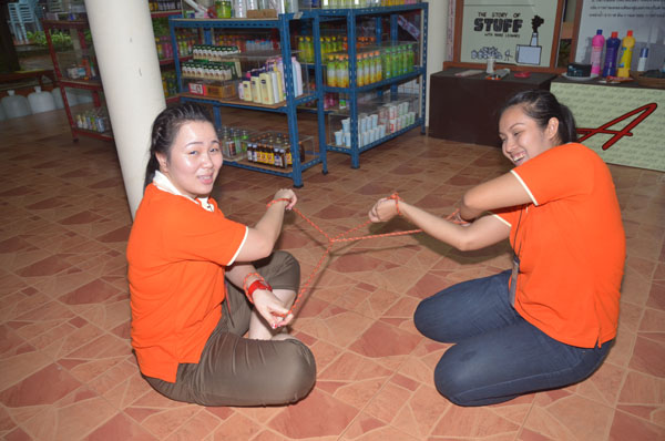 aDSC_0084 (80)